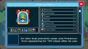 bag screen1.jpg