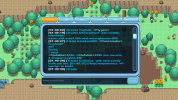 chat screen1.png