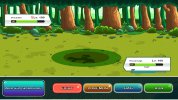 fighting screen final.jpg