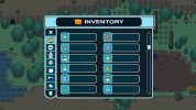 inventory.jpg