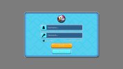 LOGIN SCREEN1.jpg