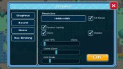 settings screen.jpg