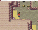 DynamicDarkness.gif