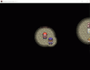 DynamicDarkness-Switch.gif