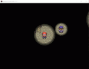 DynamicDarkness-Size.gif