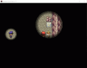 DynamicDarkness-Static.gif