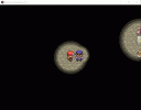DynamicDarkness-SetRadius.gif