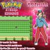 Arthur_Protagonista-masculino_Pokemon-Eterna-Emocion.jpg