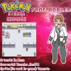 Profesor-Robles_Pokemon-Eterna-Emocion.jpg