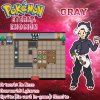 Gray-1LiderDeGimnasio_Pokemon_Eterna_Emocion.jpg