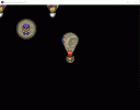 DynamicDarkness-Flashlight.gif
