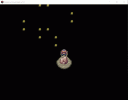 DynamicDarkness-CustomDarkness.gif