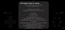 Screenshot_20240127_140946_RPG Maker Plugin for JoiPlay.jpg
