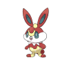 bunny.png