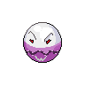 ELECTRODE.png