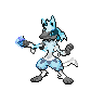 LUCARIO.png