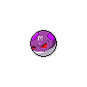 VOLTORB.png