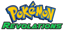 small pkm rev logo.png small pkm rev logo.png