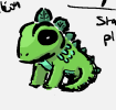 starter plante.png