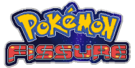 fissure logo_big.png