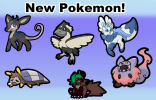 New Pokemon!.png