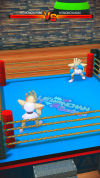 screenshot_3.png
