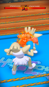screenshot_8.png
