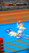 screenshot_33.png