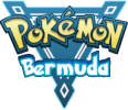 pokemonBermuda.png