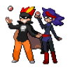 POKEVILLAINS.png