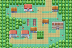 Screenshot 2021-04-28 225656.png