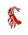 Cricket.png