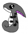 Lienote.png