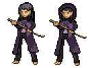 enna sprite upscale.png
