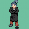 phoebe upscale 2.png