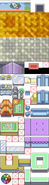 Game Corner interior.PNG