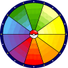 prizewheel.png