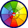 prizewheel2.png