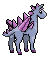 PONYTA_2.png