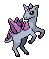 PONYTA_2f.png