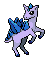 PONYTA_2fs.png