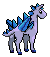 PONYTA_2s.png