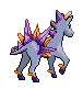 RAPIDASH_2.png