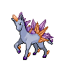 RAPIDASH_2f.png