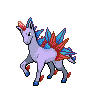 RAPIDASH_2fs.png