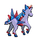 RAPIDASH_2s.png