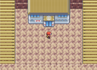 Gym.png
