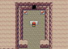 Cave.png