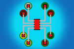 Arachno Islands Map.PNG