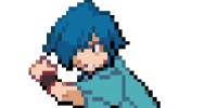 Falkner.png